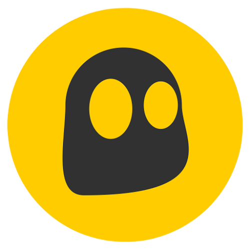 Qh1TzK.png