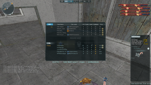 Qh1dMs.png