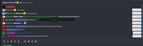 Qh1p2U.jpeg