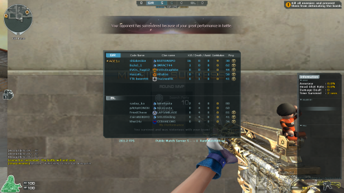 Qh1vOR.png