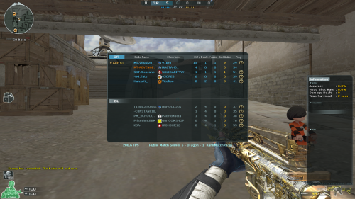 QhsNGc.png