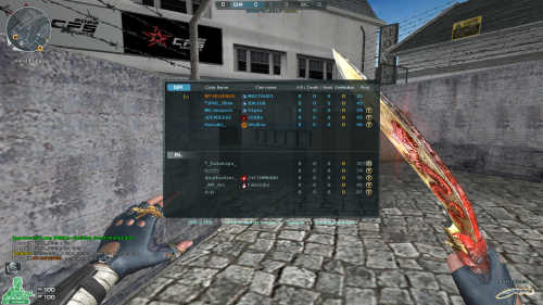 QhsnEz.png