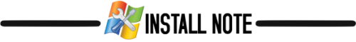 Qh535E.png