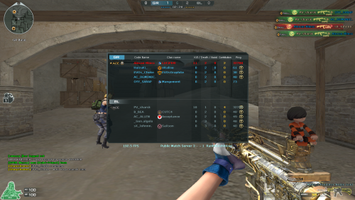 Qh5Cvs.png