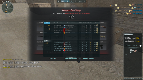 Qh5F0J.png
