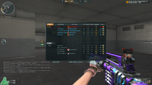 Qh5HWD.png