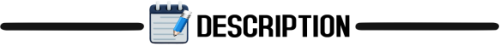 Qh5Iyg.png