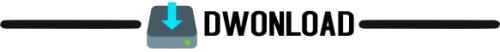Qh5pDv.png