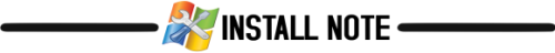 QhFA8h.png