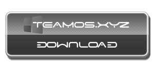 QhFqXM.png