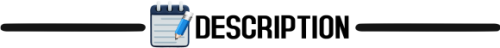 QhFxbQ.png