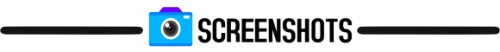 QhHTze.png