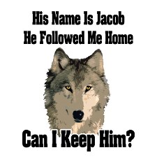 Jacob2