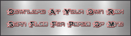 QT94pA.png