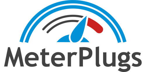 meterplugs logo