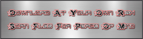 QTPcWe.png