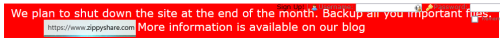 QTQ4he.png