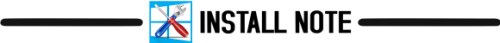 QTZHot.png