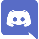 QTvVDt.png