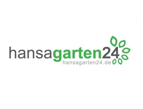 Hansagarten24 GmbH ist ein Online-Shop für Gartenhäuser, der eine klassische Kollektion von hochwertigen Gartenhäusern, Grillhütten und noch viel anderes zu erschwinglichen Preisen anbietet.
Für weitere Informationen besuchen Sie unsere Website : https://www.hansagarten24.de/
