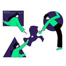 QTxWq3.png