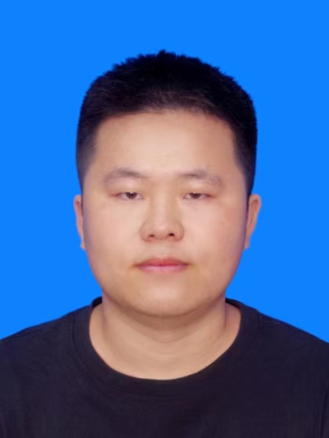 QTxe7W.jpeg