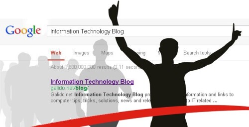 Information Technology

https://www.edocr.com/v/qao3njv0/lomiethowean/information-technology

Information Technology is constantly changing. It is an industry that moves so fast, things become obsolete before you know it. Thus it is essential to always stay on top of news and information, whether it be by newsletter, following RSS feeds and blogs, tutorials, or going back to school.  In this article, we will explore the various aspects of information technology and how it has impacted our lives.