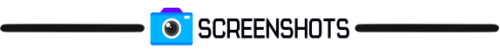 QTzXlA.png