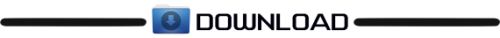 QT2VAK.png