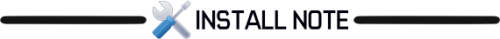 QT2Ytr.png