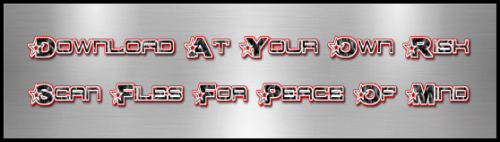 QT2deq.png