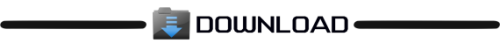 QT2m1V.png