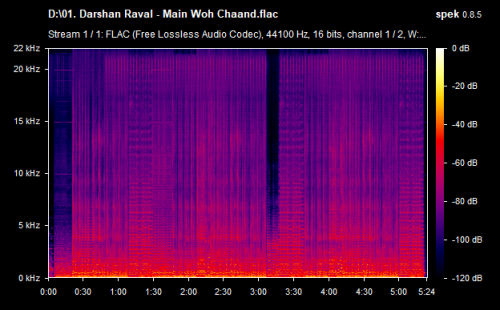 QTA93q.png