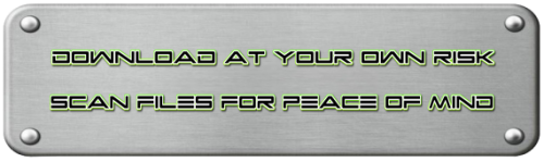 QTA5Us.png