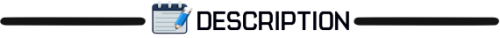 QTAM48.png