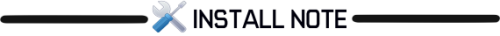 QTAcbg.png