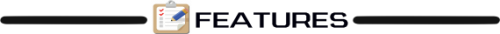 QTAiqD.png
