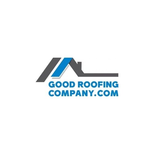 Good Roofing Company is honored to be a leading residential roofing contractor in the Lee;s Summit, MO area. Repairs, replacements, and more!