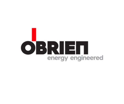 Looking for top boiler, burner service company in AU? O’Brien is the leading boiler supplier along with offering boiler repair, installation, maintenance and all.
For more information visit our website : https://obrien-energy.com.au/
