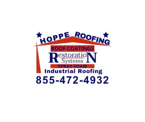 Hoppe Roofing leads the way for reliable commercial roofing companies in the Sioux Falls, SD area. Repairs, restorations, replacements, and more!
For more information visit : https://www.hopperoofing.com/commercial-roofing-companies-sioux-falls-south-dakota/
Visit our website : https://www.hopperoofing.com/