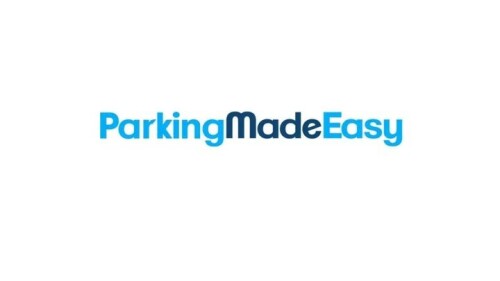 No more wasting time driving around looking for a car space in Brisbane – the perfect parking spot with Parking Made Easy Brisbane