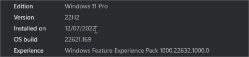 QT68Dm.png