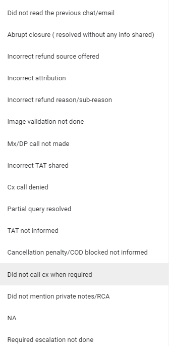 QTL6hh.png