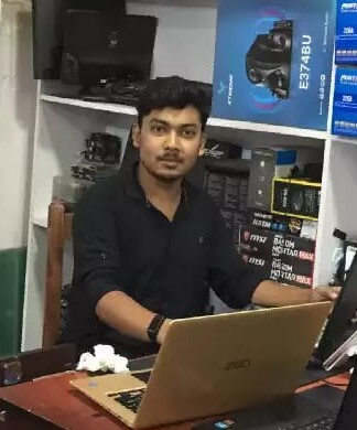 QTLVjr.jpeg