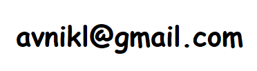 QTDQyQ.png