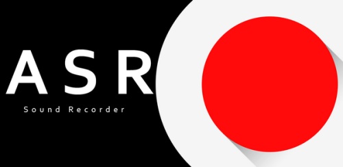 QTwSrD.png