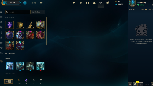 QTtRkc.png
