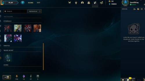 QTtSVz.png