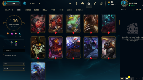 QTtVln.png