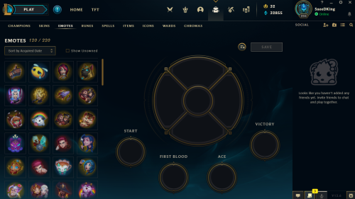 QTtWYj.png